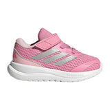 Tenis Runfalcon 6 EL I Adidas para bebé Niña