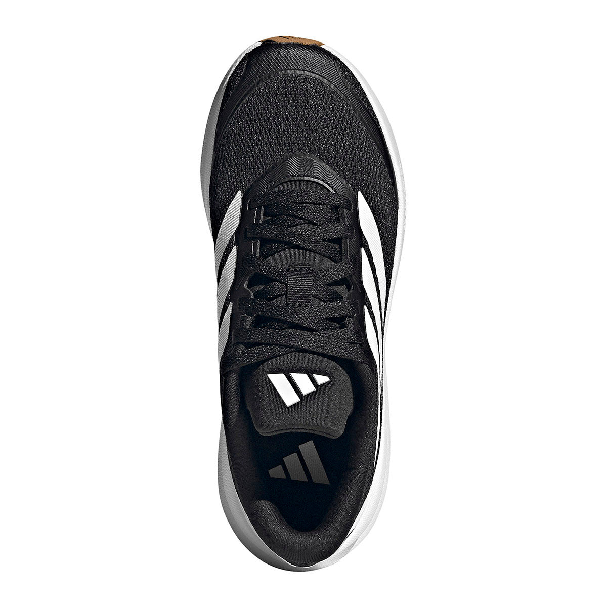 Tenis deportivo Runfalcon 6 J Adidas para Mujer