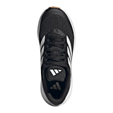 Tenis deportivo Runfalcon 6 J Adidas para Mujer