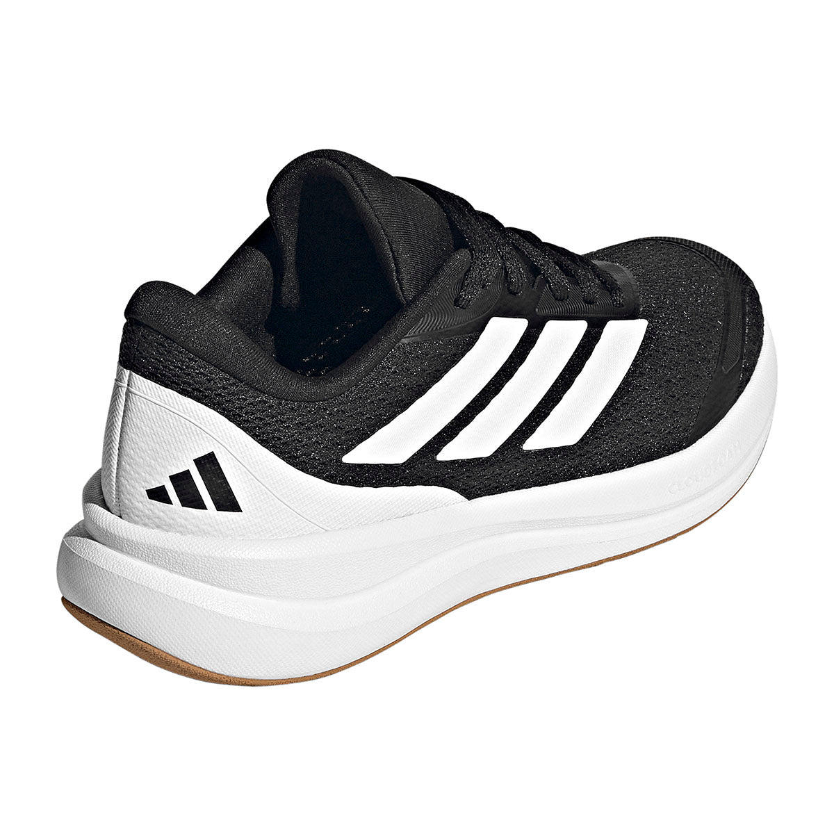 Tenis deportivo Runfalcon 6 J Adidas para Mujer