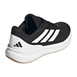 Tenis deportivo Runfalcon 6 J Adidas para Mujer