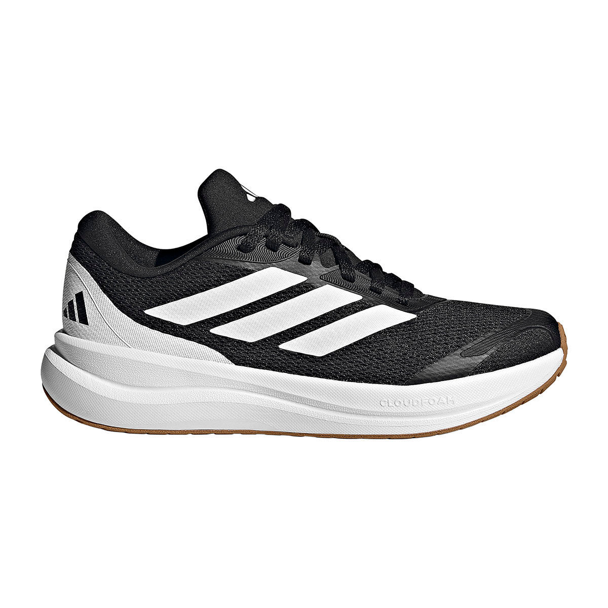 Tenis deportivo Runfalcon 6 J Adidas para Mujer
