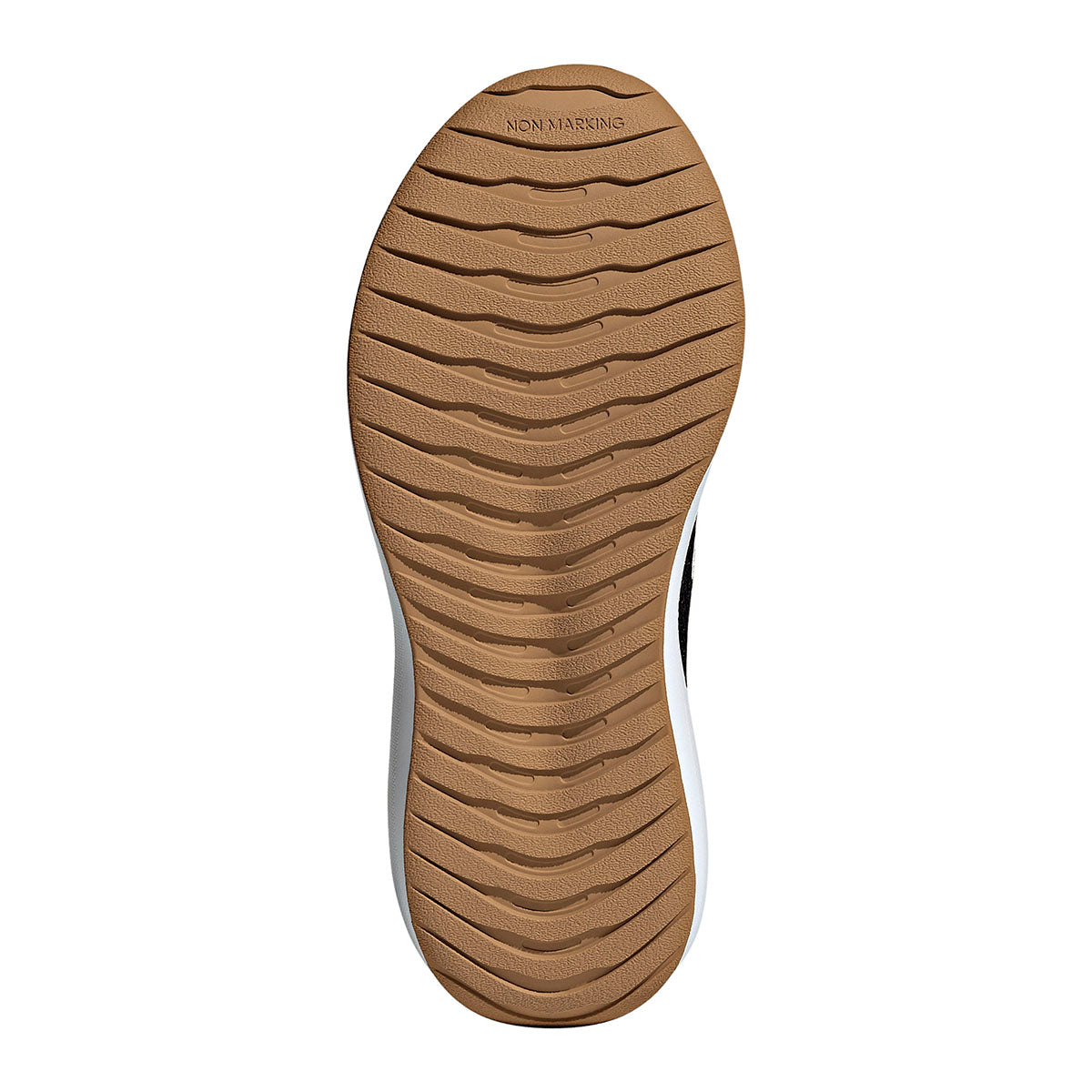 Tenis deportivo Runfalcon 6 J Adidas para Mujer