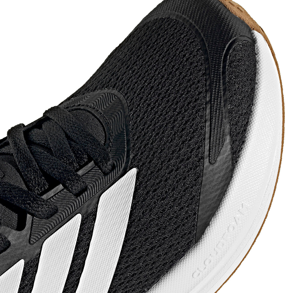 Tenis deportivo Runfalcon 6 J Adidas para Mujer