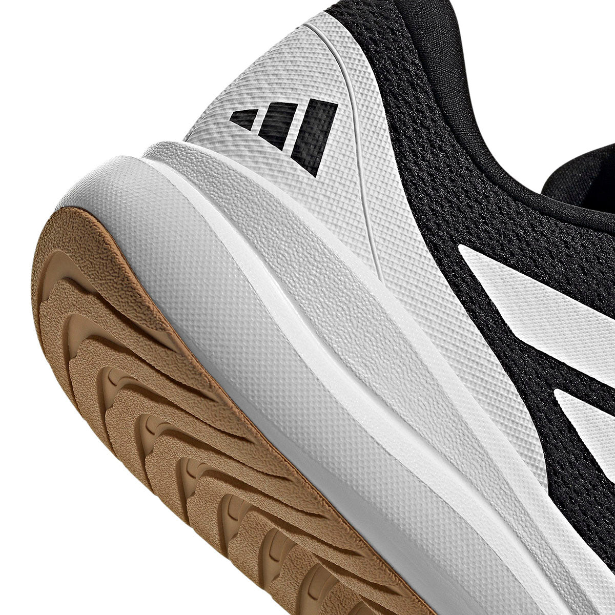 Tenis deportivo Runfalcon 6 J Adidas para Mujer