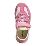 Tenis urbano Barreda Decode EL C Adidas para Niña
