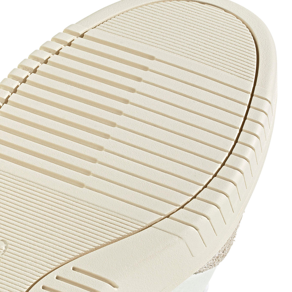 Tenis urbano Courtblock Bold Adidas para Mujer