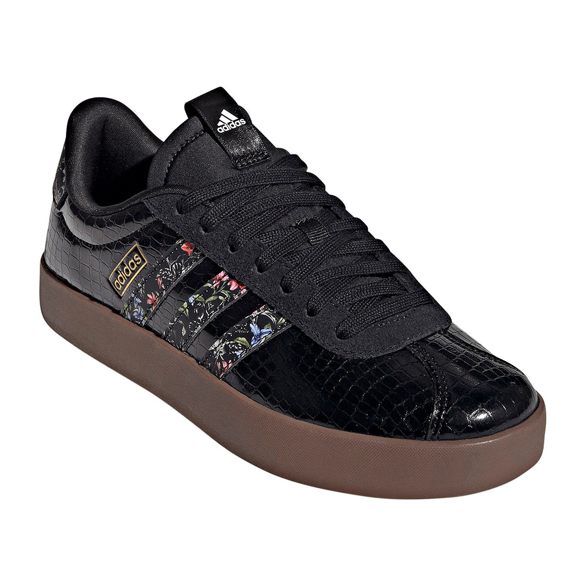 Tenis urbano VL Court 3.0 Adidas para Mujer