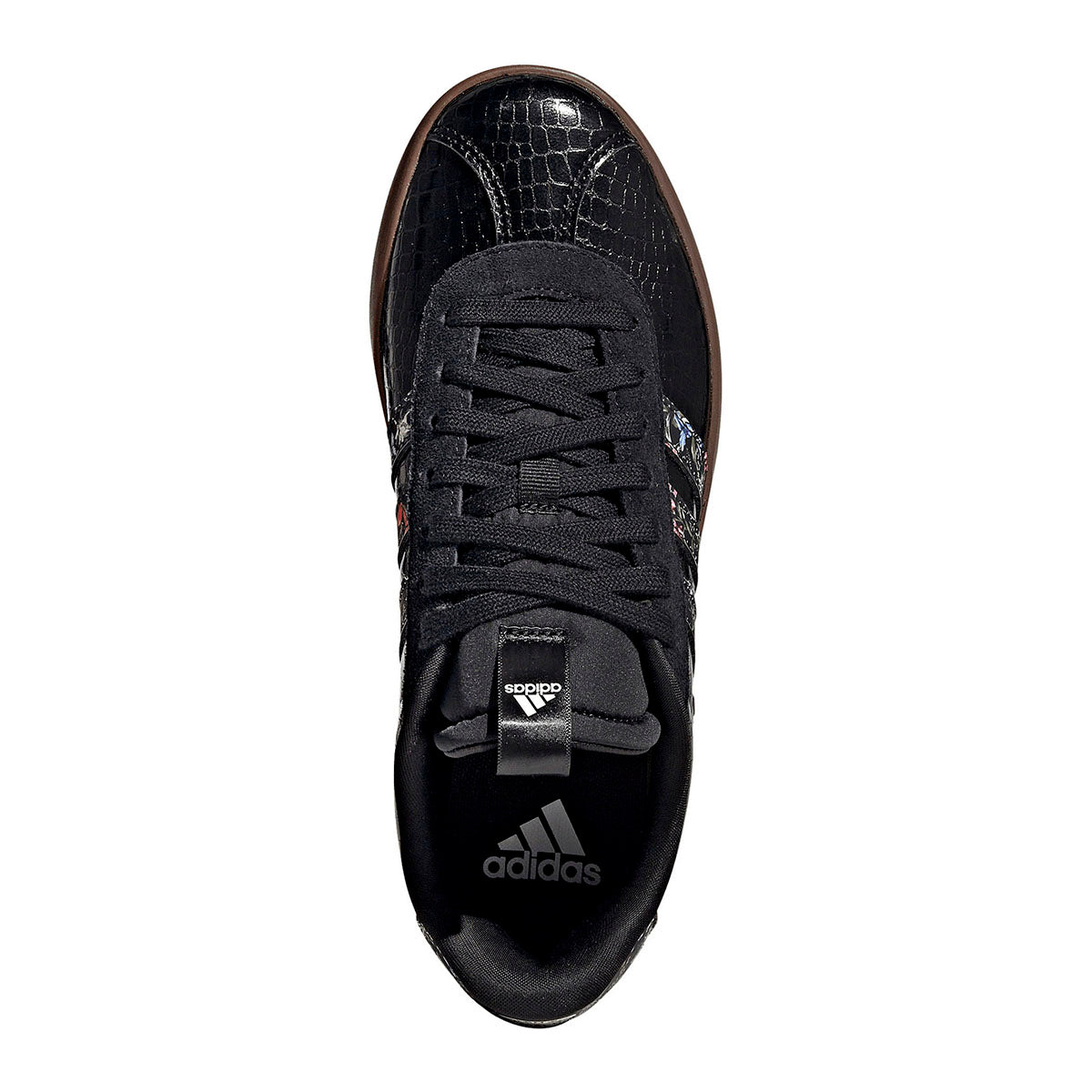 Tenis urbano VL Court 3.0 Adidas para Mujer