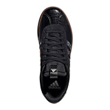 Tenis urbano VL Court 3.0 Adidas para Mujer