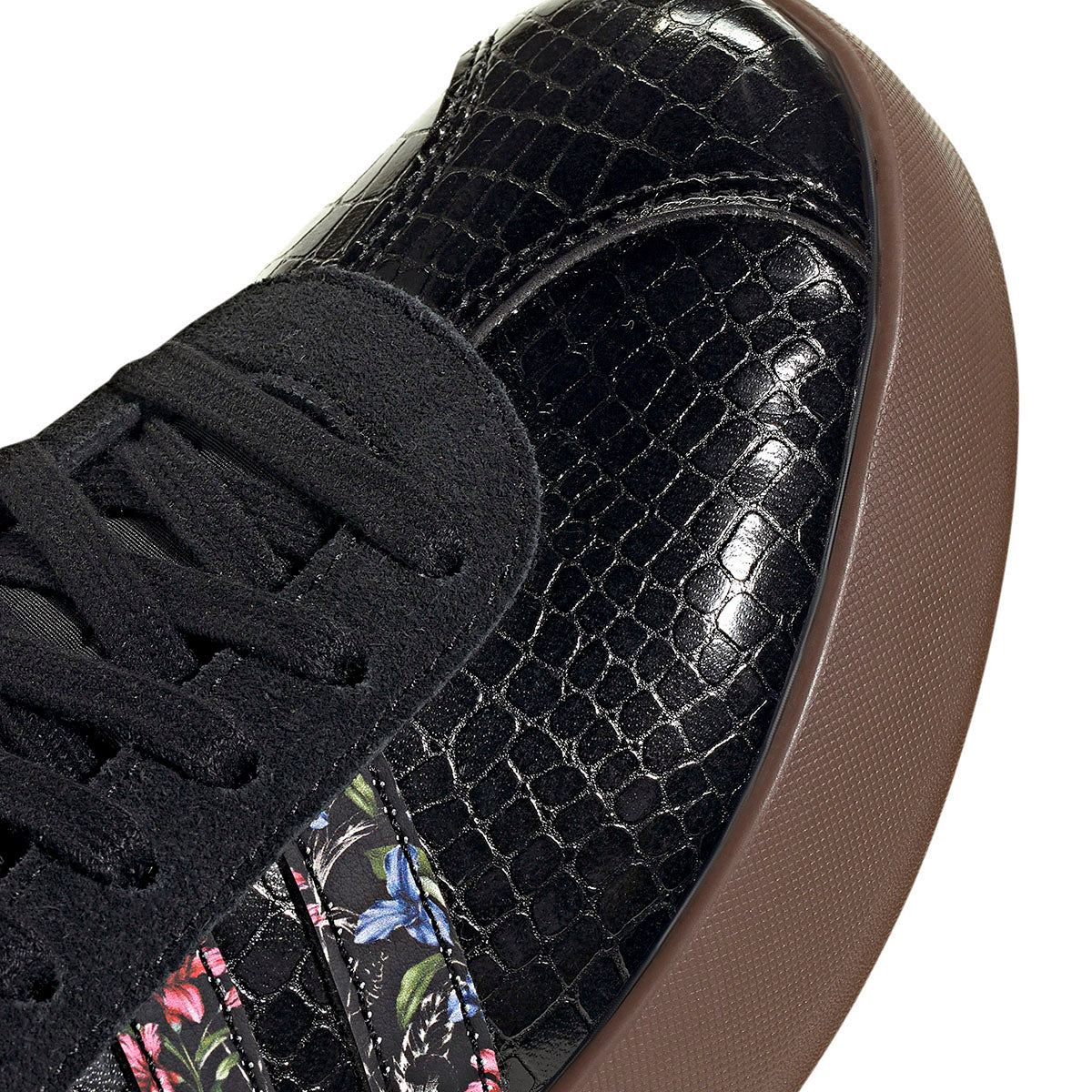Tenis urbano VL Court 3.0 Adidas para Mujer