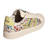 Tenis urbano Streettalk Adidas para Mujer
