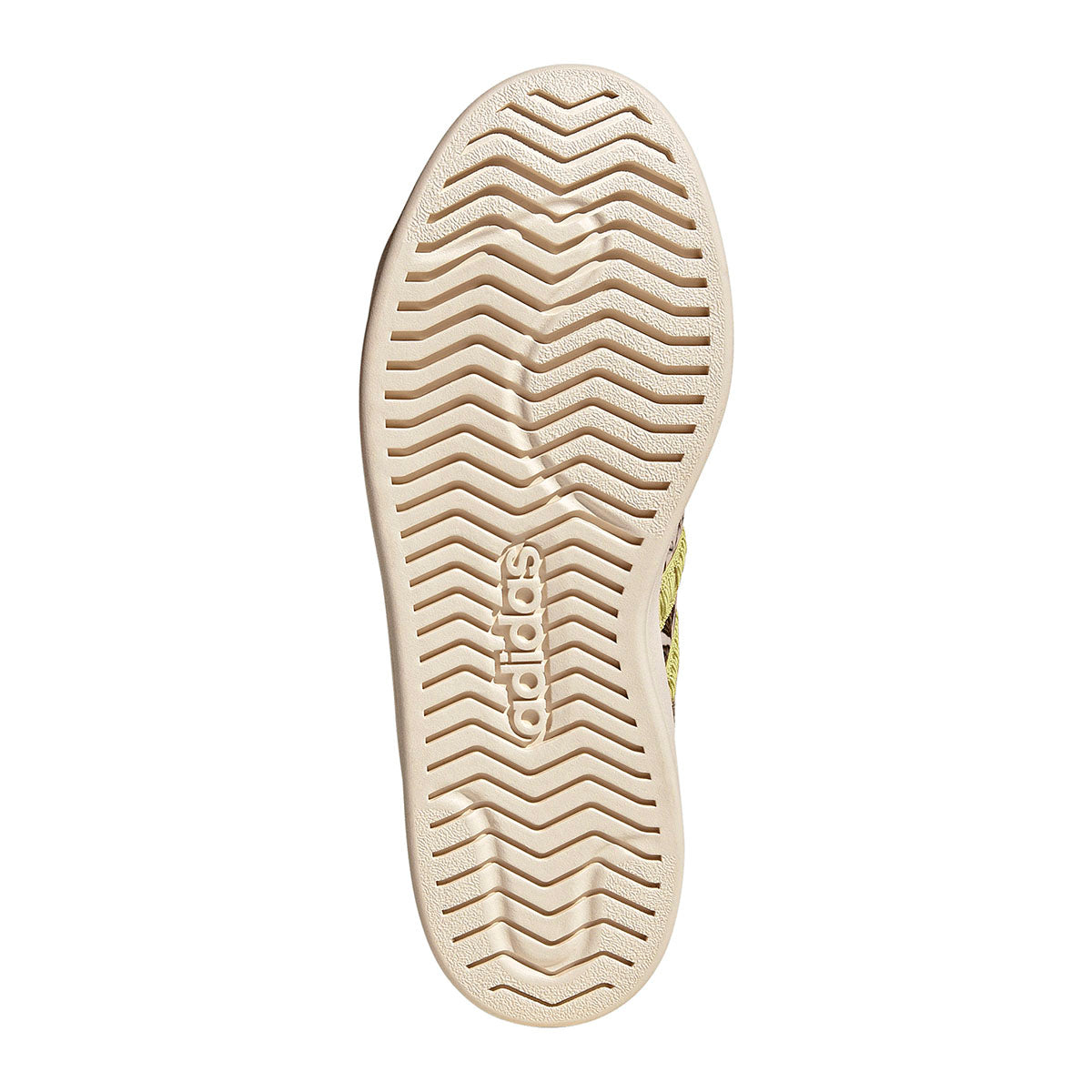 Tenis urbano Streettalk Adidas para Mujer