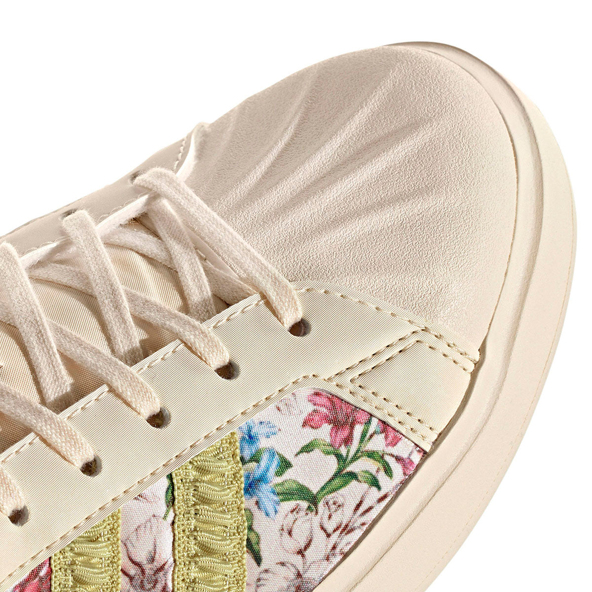 Tenis urbano Streettalk Adidas para Mujer