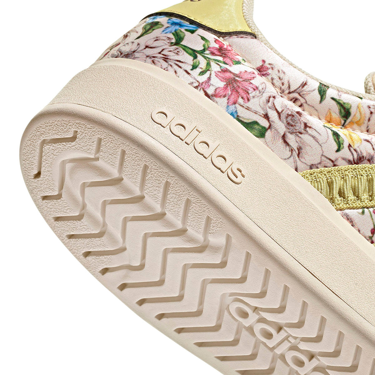Tenis urbano Streettalk Adidas para Mujer
