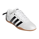 Tenis urbano Grand Court Lo Girls J Adidas para Mujer