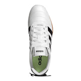 Tenis urbano Grand Court Lo Girls J Adidas para Mujer