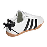 Tenis urbano Grand Court Lo Girls J Adidas para Mujer