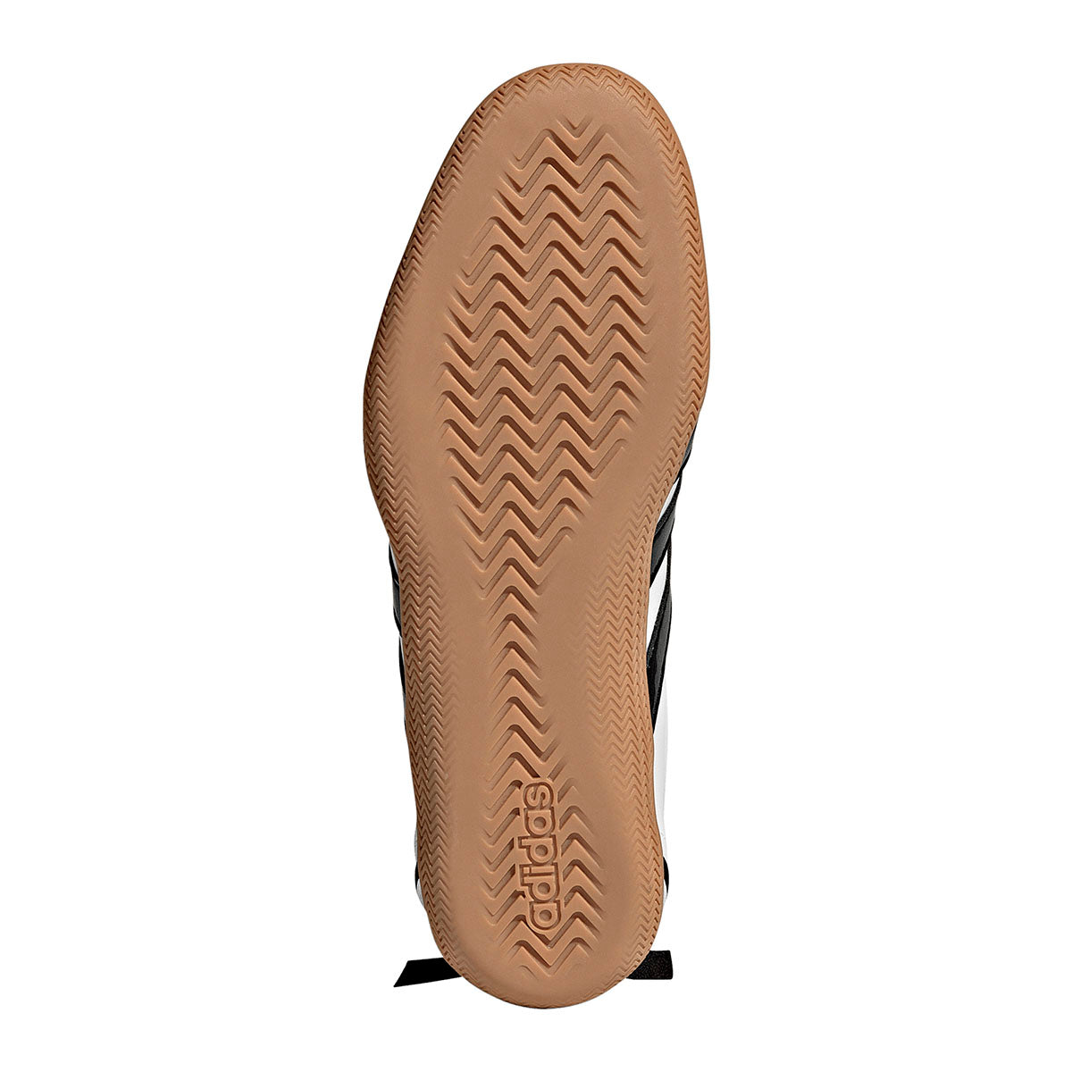 Tenis urbano Grand Court Lo Girls J Adidas para Mujer