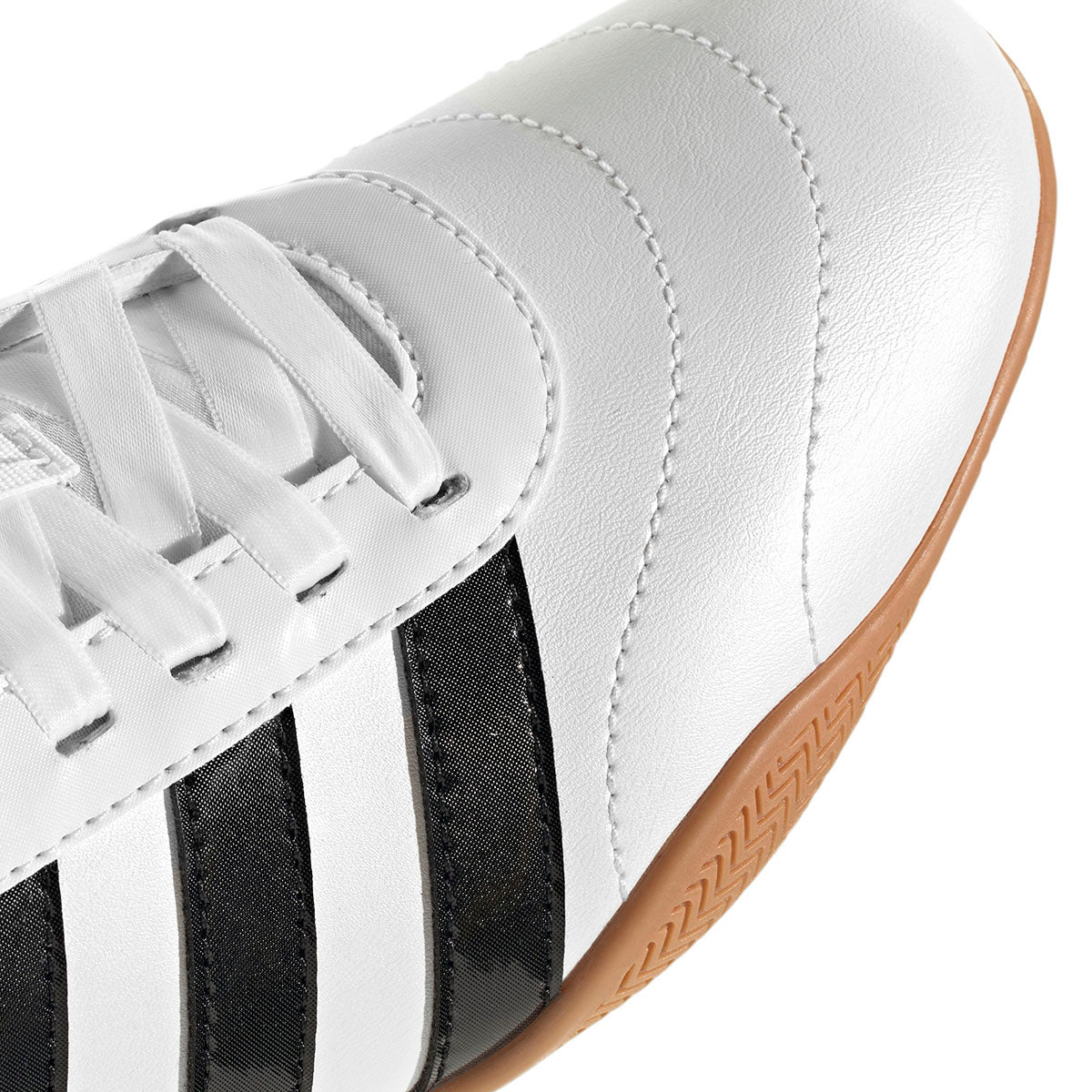 Tenis urbano Grand Court Lo Girls J Adidas para Mujer