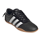 Tenis urbano Grand Court Lo Girls J Adidas para Mujer