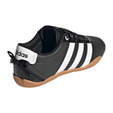 Tenis urbano Grand Court Lo Girls J Adidas para Mujer