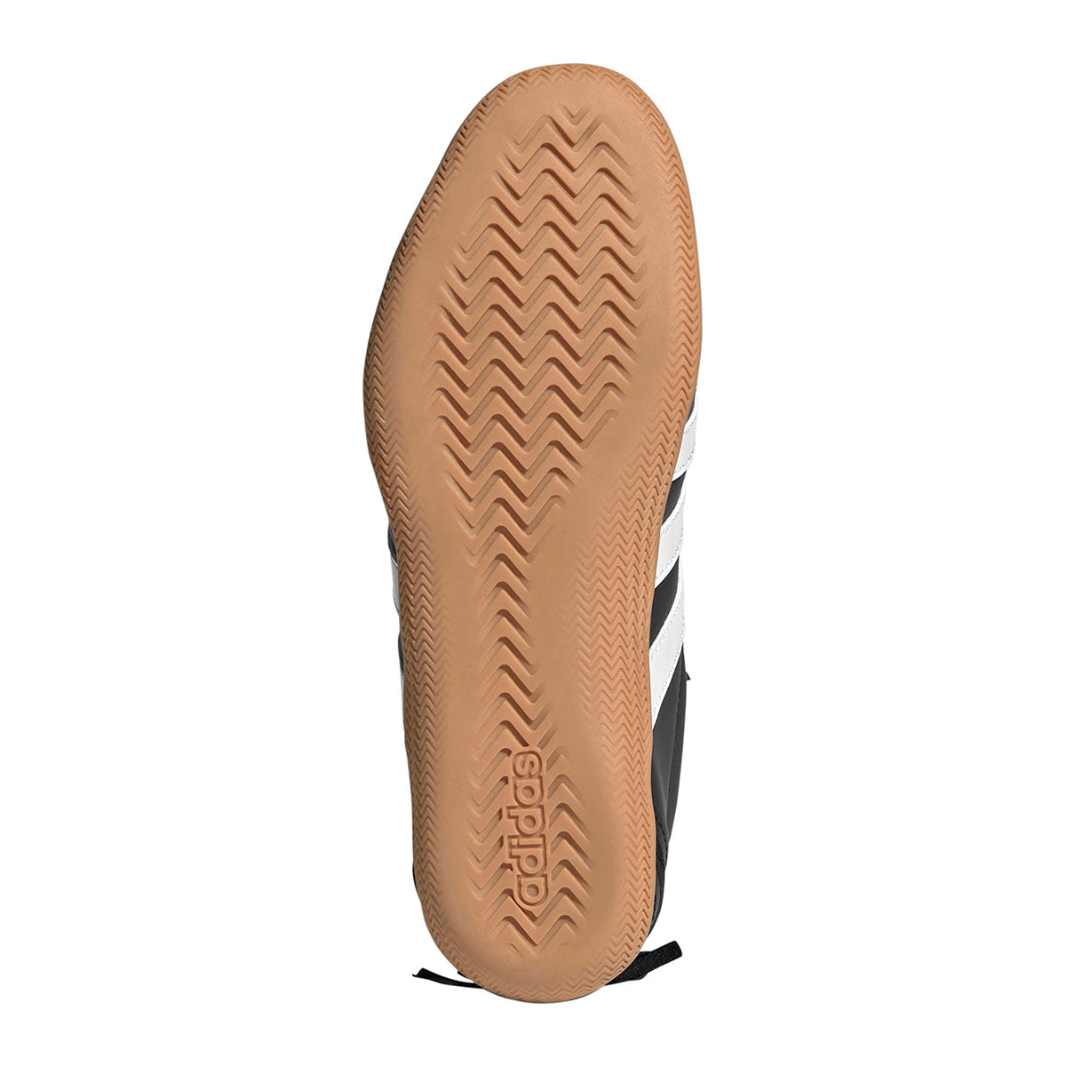 Tenis urbano Grand Court Lo Girls J Adidas para Mujer