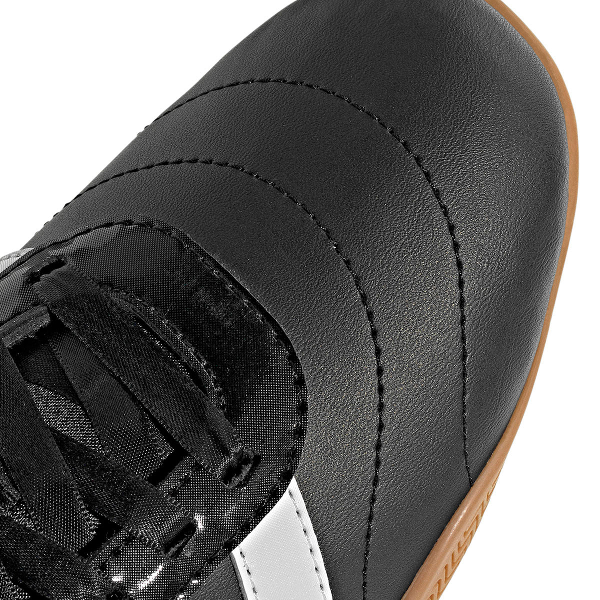 Tenis urbano Grand Court Lo Girls J Adidas para Mujer