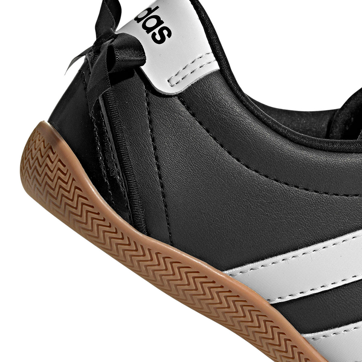 Tenis urbano Grand Court Lo Girls J Adidas para Mujer
