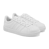 Tenis urbano Streettalk J Adidas para Mujer