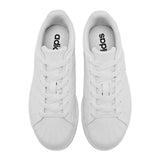 Tenis urbano Streettalk J Adidas para Mujer