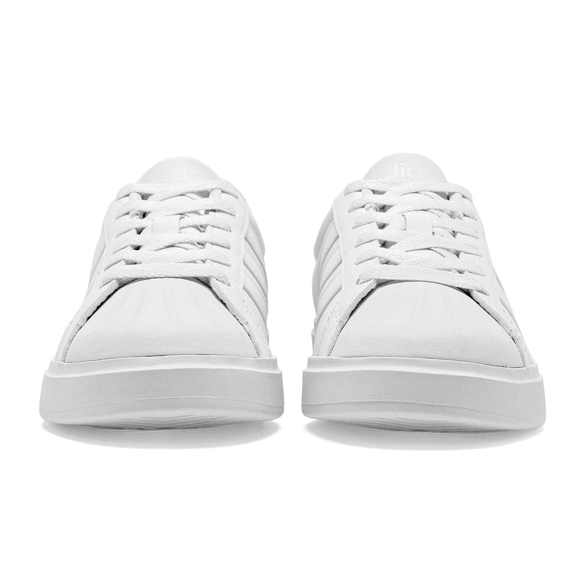 Tenis urbano Streettalk J Adidas para Mujer