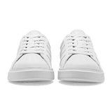 Tenis urbano Streettalk J Adidas para Mujer