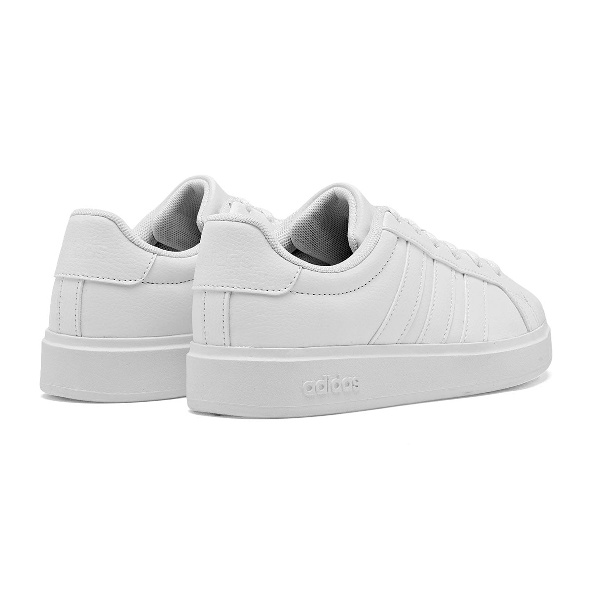 Tenis urbano Streettalk J Adidas para Mujer