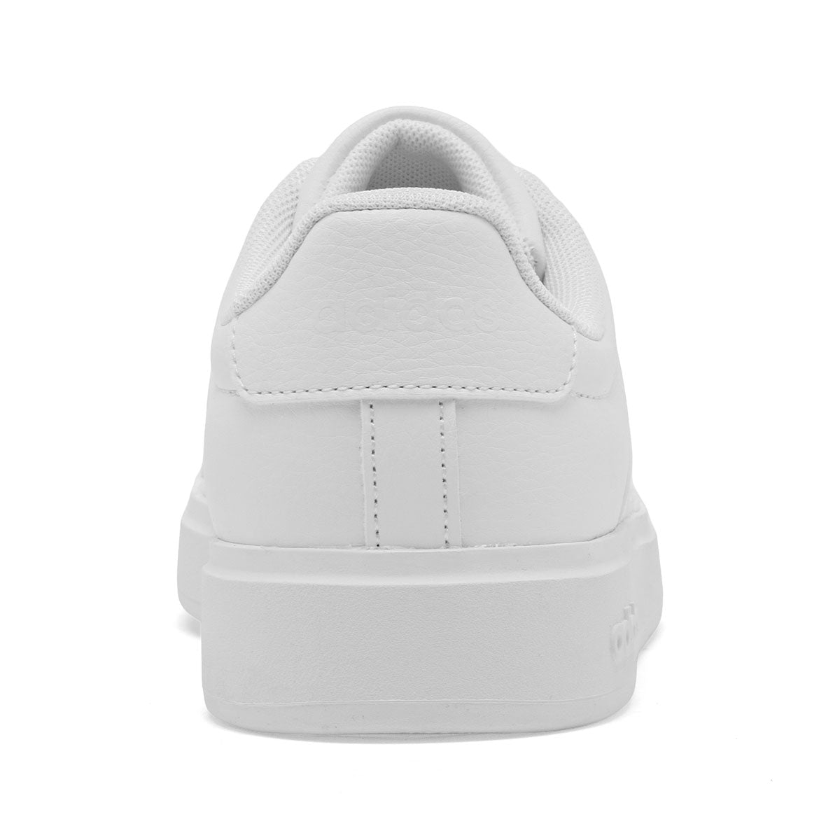 Tenis urbano Streettalk J Adidas para Mujer