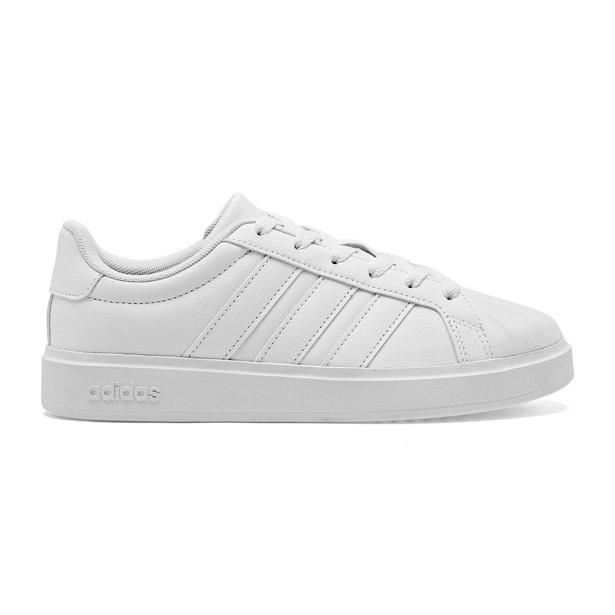 Tenis urbano Streettalk J Adidas para Mujer