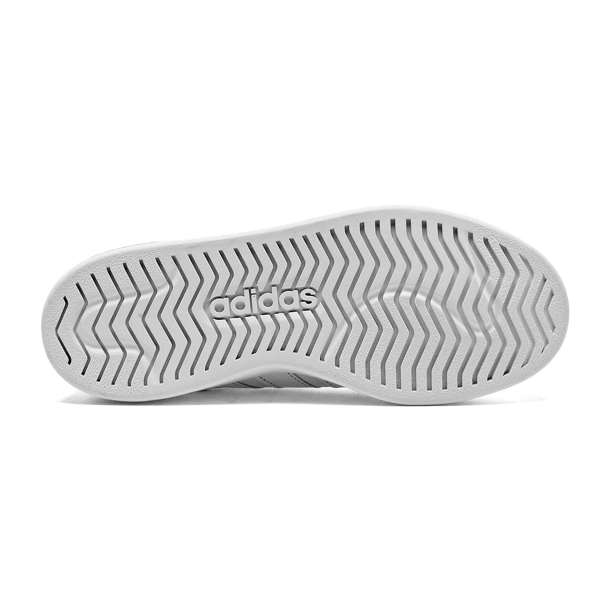 Tenis urbano Streettalk J Adidas para Mujer