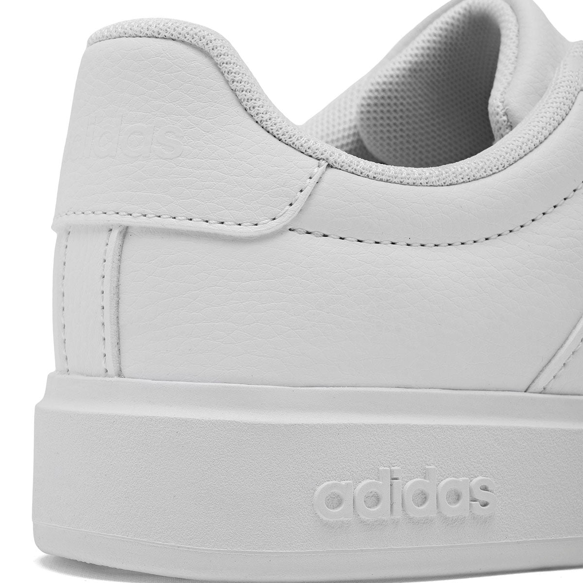 Tenis urbano Streettalk J Adidas para Mujer