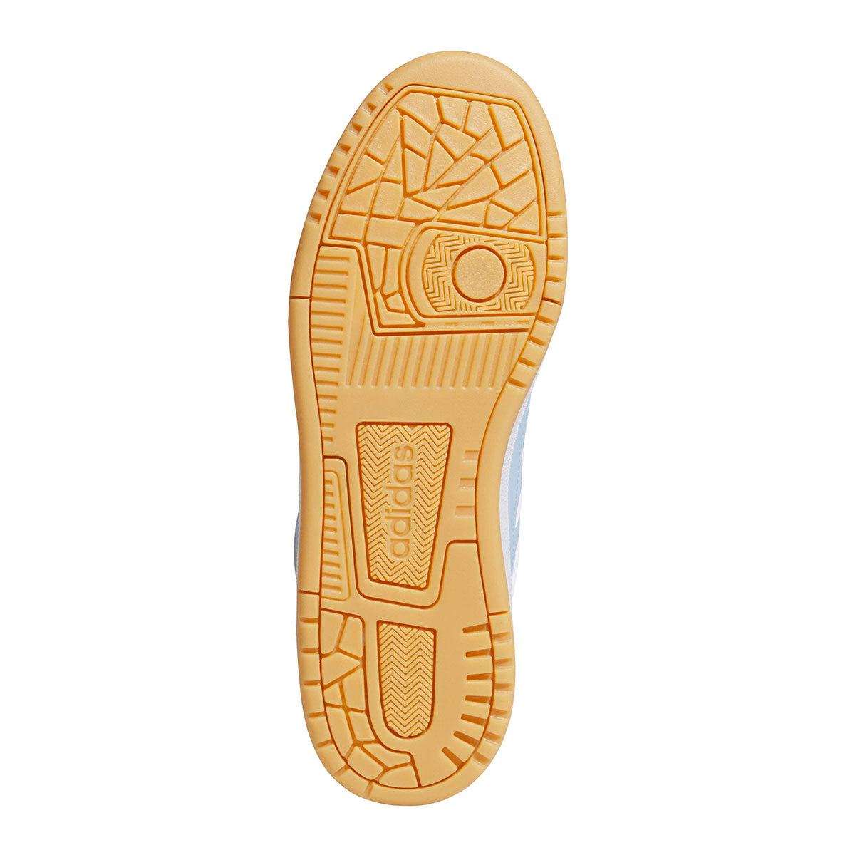 Tenis urbano Break Start Low W Adidas para Mujer