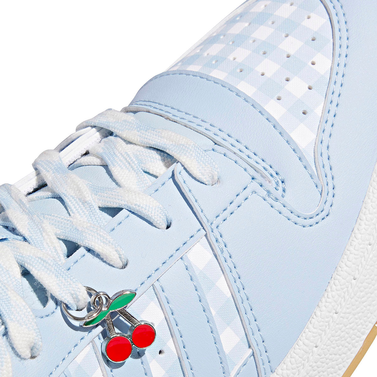 Tenis urbano Break Start Low W Adidas para Mujer