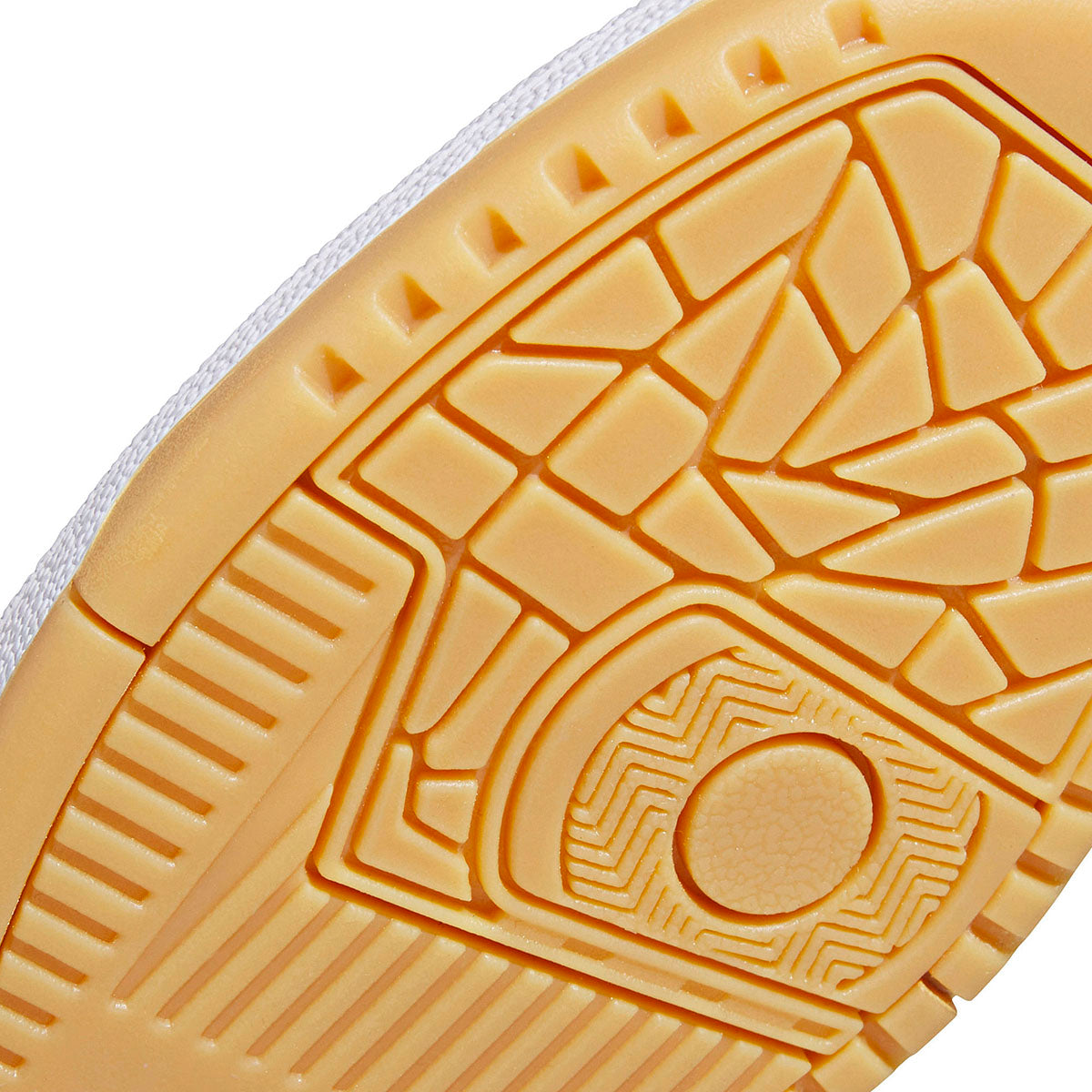 Tenis urbano Break Start Low W Adidas para Mujer