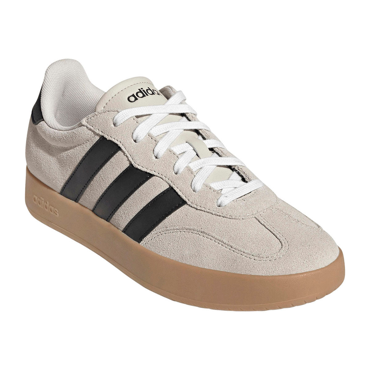 Tenis urbano Barreda Adidas para Hombre