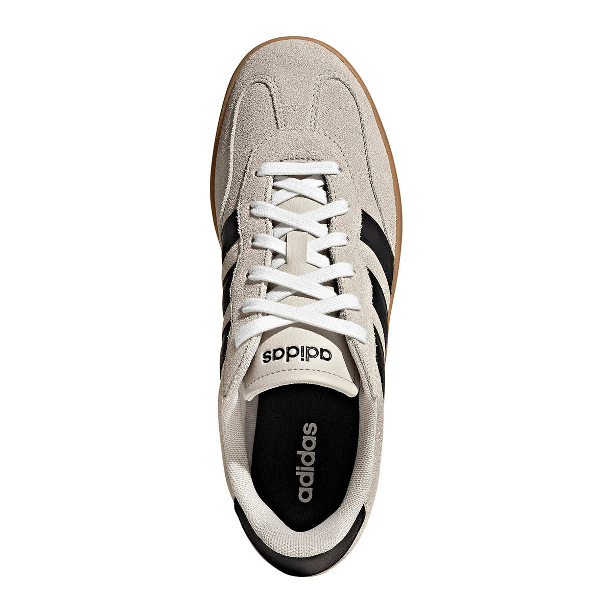 Tenis urbano Barreda Adidas para Hombre
