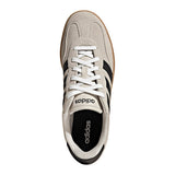 Tenis urbano Barreda Adidas para Hombre