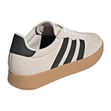 Tenis urbano Barreda Adidas para Hombre