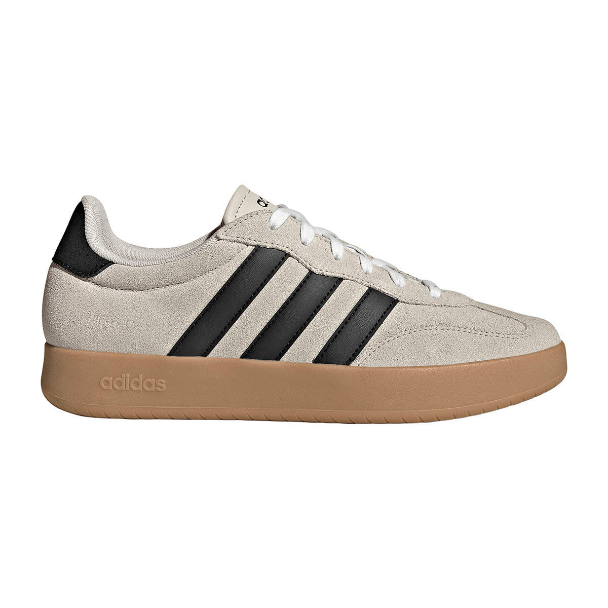 Tenis urbano Barreda Adidas para Hombre