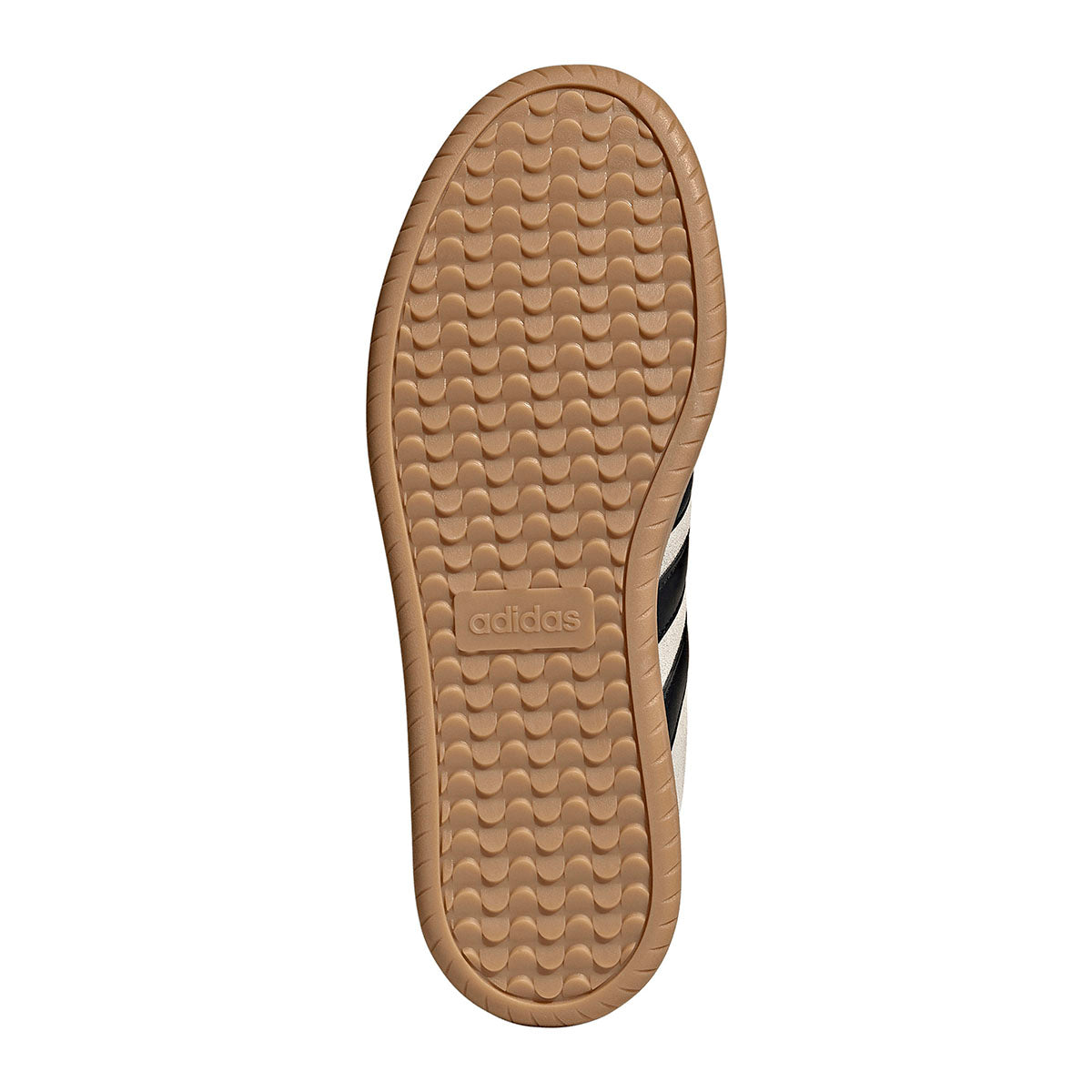 Tenis urbano Barreda Adidas para Hombre