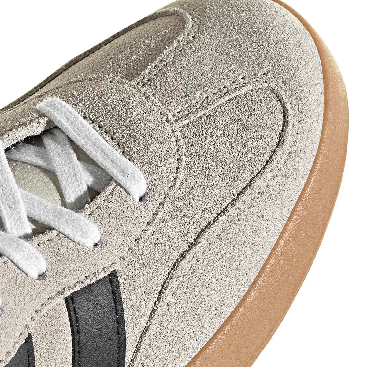 Tenis urbano Barreda Adidas para Hombre