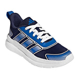 Tenis deportivo Tensaur Run 4.0 J Adidas para Hombre
