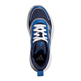 Tenis deportivo Tensaur Run 4.0 J Adidas para Hombre